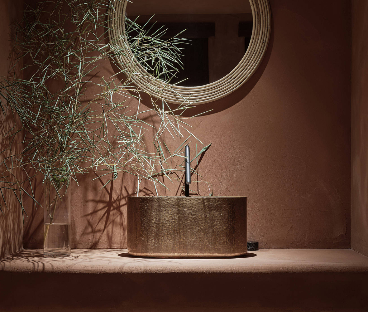 无锡足疗足浴_无锡足疗足底按摩店推荐_水堡阁养生